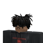 @jop2303