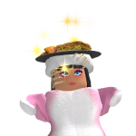 @M1RAAB3LLE