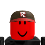 @lonelymanl123
