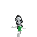 @excIead