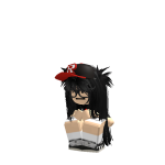 @Elixeraa