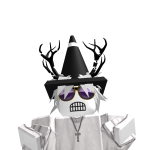 @chasercornooo