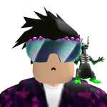@ELGUERO1000_YT