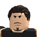 @Anthonyking2014