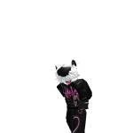 @DeatNiteTR