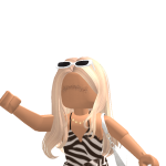 @beauty_queen305