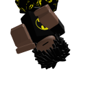 @Springdiger1