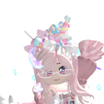 @K_anime11