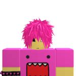 @jojos2333_AltAcc3