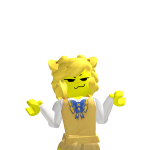 @Unicornmincraft2012