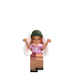 @chrisswain123
