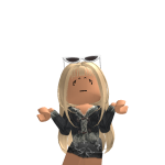 @Worthinq