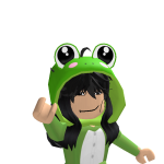 @V10L3T_oof