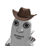 @ChIpPyo_0