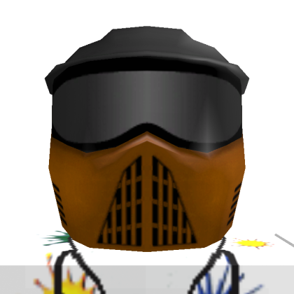 iPaintball