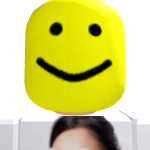 @3040549