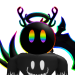 @Y0fuu