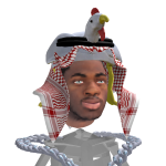 @dogevrpro123