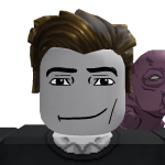 @SHOCKBRAIN56thealt