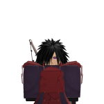 @NotDarkbeast