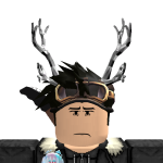 @Zontenoby_Vg