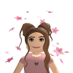 @onion_peel
