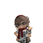 @p4risc0quette