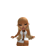 @lavishhx23k