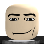 Xtrax_egg