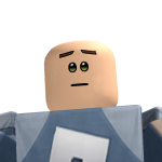 @eusoumeiorgamermundu