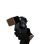 @ReyThingy