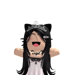 @avoidantlarp