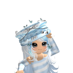 @unicornbaby0912