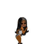 @Auntie_Myaa