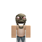 @0SMNZ