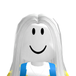 @hatboxghostlol