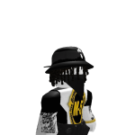 @jawo_654