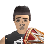 @Cristianwwelucha