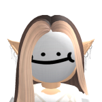 @karadeeeee