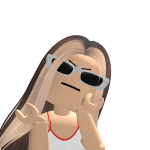 @JxckP0t_0k