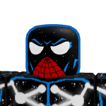 @siketricx