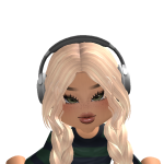@ivoriahere