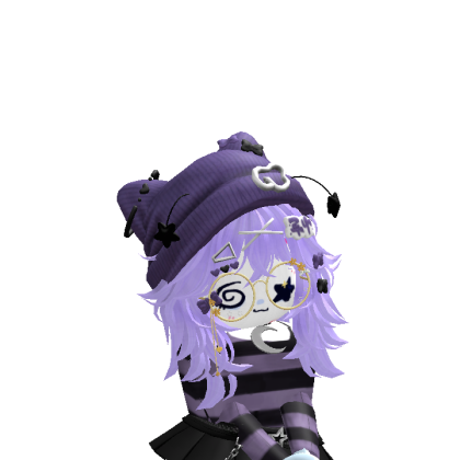 luminescentalienn