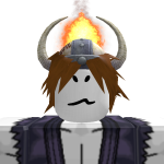 @therobloxgameplayer1