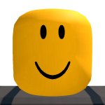 @R5c_r