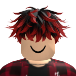 @zombiellama7