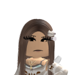 @MiaGlitterSparkle10
