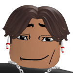 @SuperSProGamer