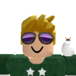 @Tiagobuddy