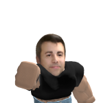 @ZennFake